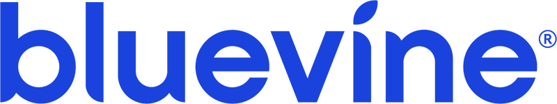 Bluevine